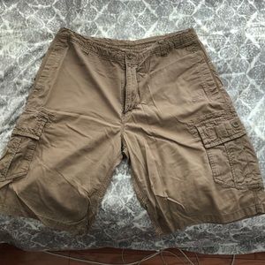Men’s Nike Shorts